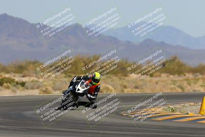 media/Mar-24-2023-Apex Assassins (Fri) [[54485cb5ff]]/Racer 2/Session 5 (Turn 15)/